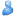 ���