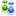 ���