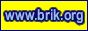 http://www.brik.org