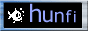 http://www.hunfi.ru