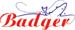 Badger.ru- лодки, моторы, эхолоты, навигаторы, рыболовные снасти, новинки, соревнования