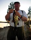Карелия, рыбалка на озере Т. 2005 год--14.jpg