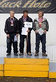 Чемпионат России по спиннингу 2006-03-26.jpg
