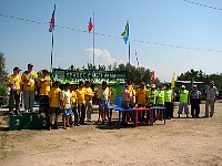     2008 - III ,   00-02-29.jpg