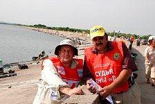 Чемпионат России по ловле рыбы поплавочной удочкой -2009-03.jpg
