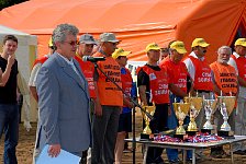 Чемпионат России по ловле рыбы поплавочной удочкой -2009-25.jpg