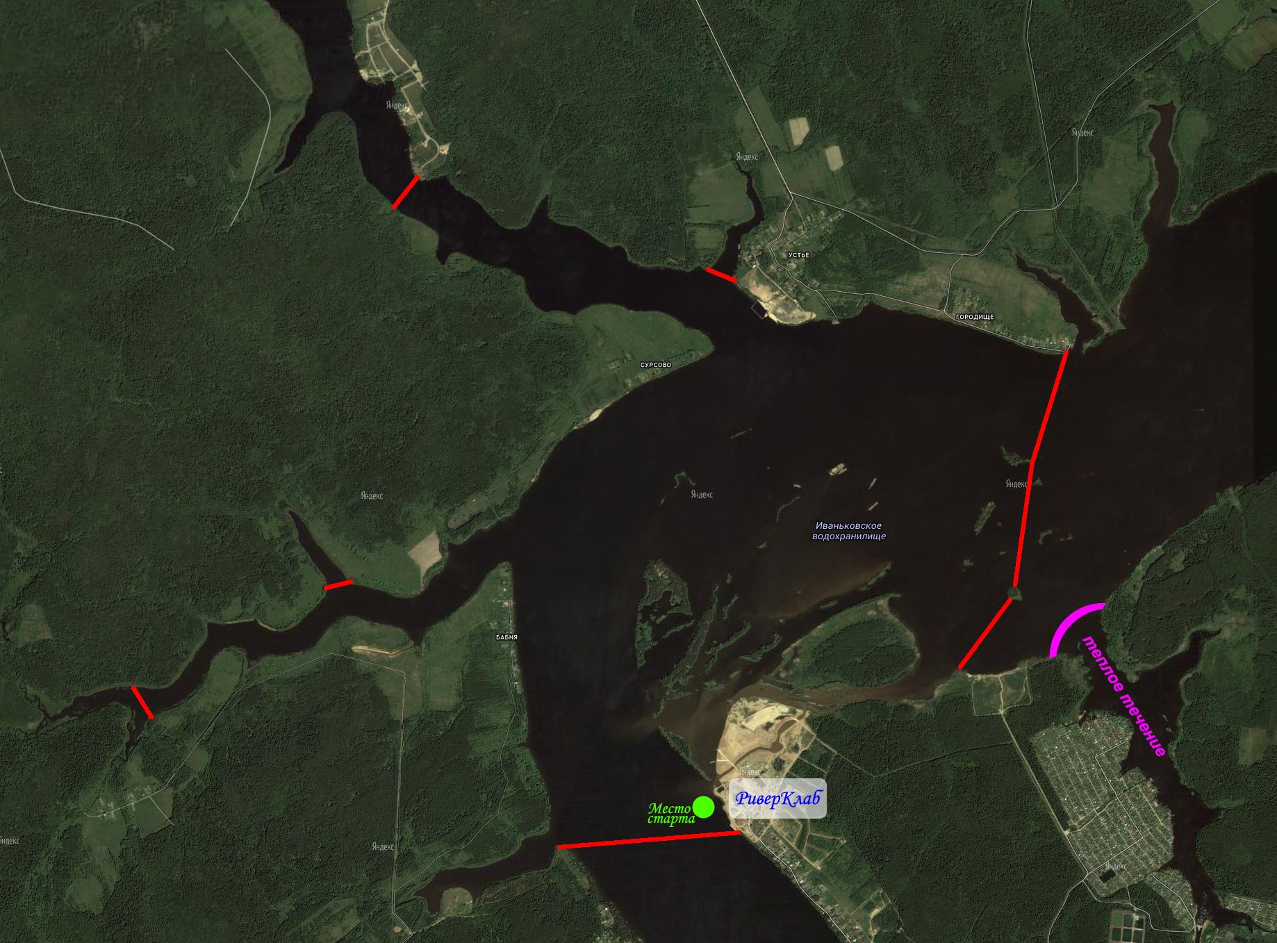 Форум рыбака иваньковское водохранилище. Остров Могильный на Иваньковском водохранилище на карте. Иваньковское водохранилище на карте. Схема Иваньковского водохранилища. Места рыбалки на Иваньковском водохранилище.