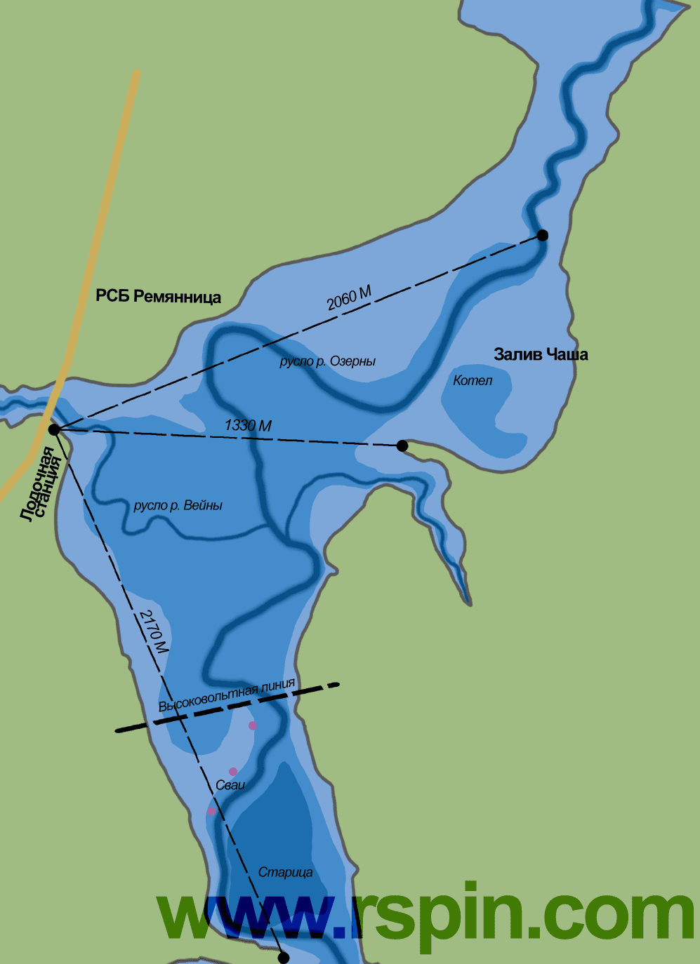 Магаданское водохранилище на карте. Карта глубин Озернинского водохранилища. Озернинское водохранилище карта глубин. Озернинское водохранилище Руза. Озернинское водохранилище глубины.