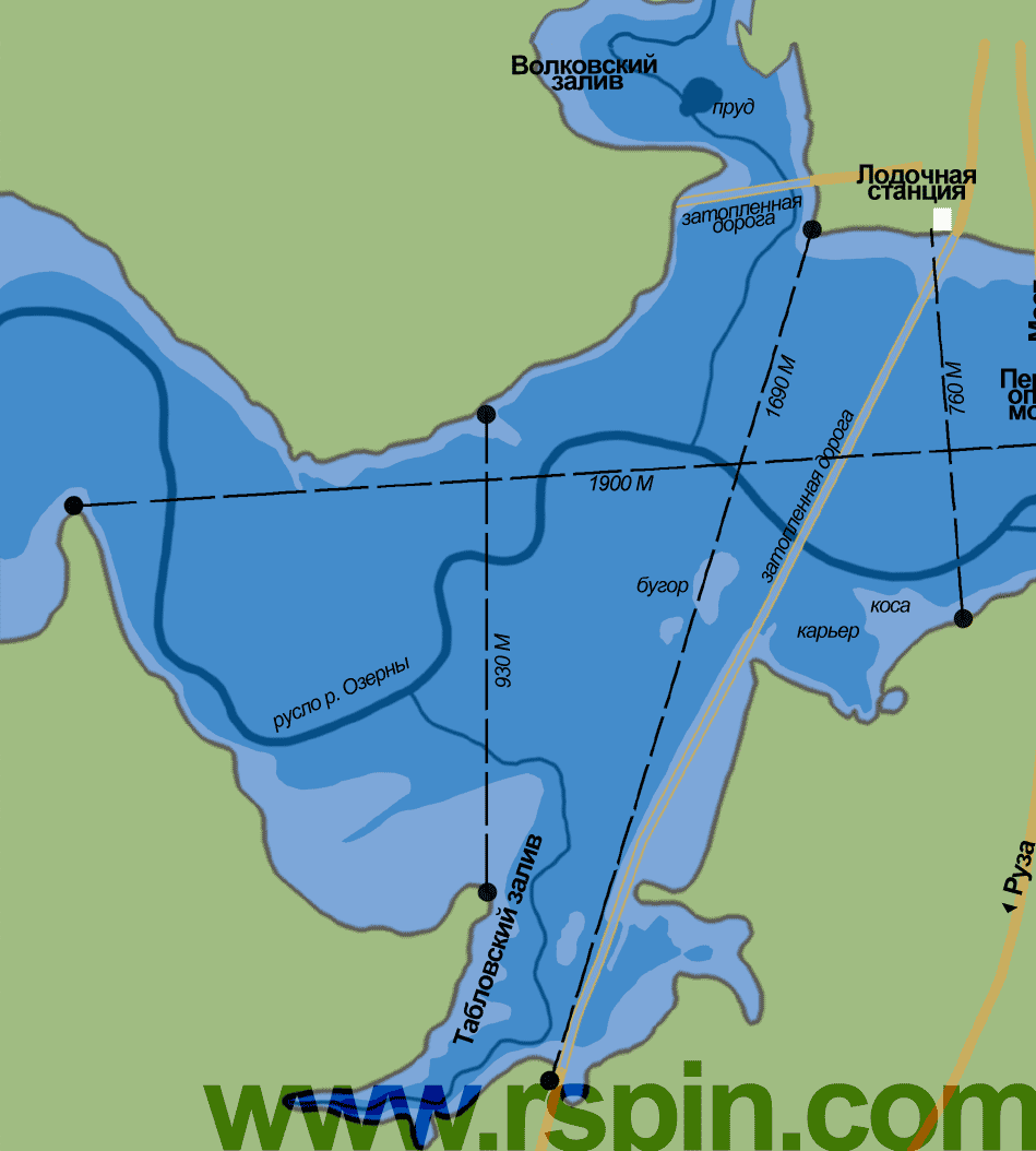 Магаданское водохранилище на карте. Карта глубин Озернинского водохранилища. Карта глубин Озернинского водохранилища для рыбалки. Озернинское водохранилище карта глубин. Карта глубин Озернинского вдхр.