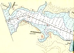  10 -   , 62-69, 1:10000