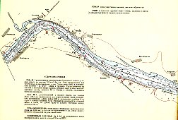  32 -  , 313-333, 1:25000