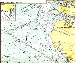 1 -   , 1390-1380, 1:25000