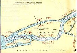  2 -   ,   ,     , 10-1, 1:10000