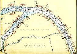  2 -   ,   ,     , 10-1, 1:10000