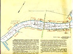  3 -   ,   , 1387-1380, 1:10000