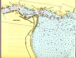  14 -  ,  , 1321-1302, 1:25000