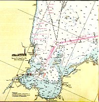  15 -  , 1316-1160, 1:250000