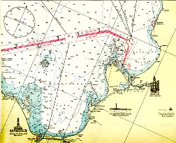  15 -  , 1316-1160, 1:250000