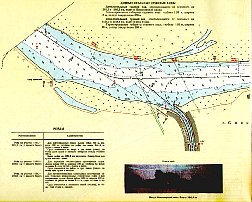  18 -  , 1163-1157, 1:10000