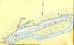  19 -  , 1157-1150, 1:10000