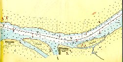  19 -  , 1157-1150, 1:10000