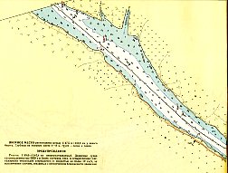  20 -  , 1150-1143, 1:10000