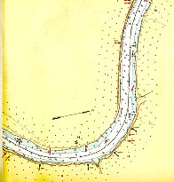  20 -  , 1150-1143, 1:10000