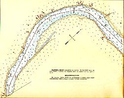  21 -  , 1143-1134, 1:10000