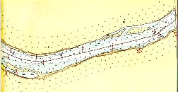  21 -  , 1143-1134, 1:10000
