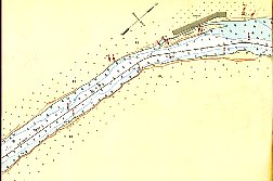  22 -  , 1134-1127, 1:10000