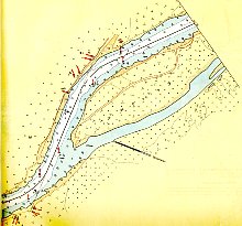  23 -  , 1127-1120, 1:10000