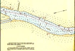  24 -  , 1120-1113, 1:10000