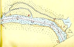  24 -  , 1120-1113, 1:10000