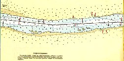  25 -  , 1113-1106, 1:10000