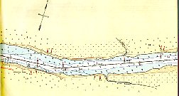  25 -  , 1113-1106, 1:10000