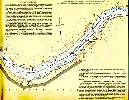  26 -  , 1106-1098, 1:10000
