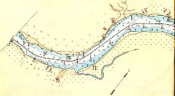  27 -  , 1098-1089, 1:10000