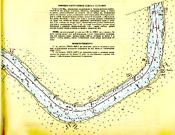  27 -  , 1098-1089, 1:10000
