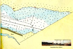  28 -  , 1089-1084, 1:10000