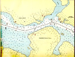  29 -  , 1084-1077, 1:10000