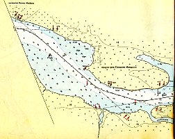  30 -  , 1077-1071, 1:10000