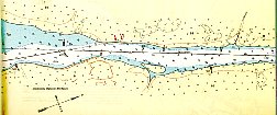  30 -  , 1077-1071, 1:10000