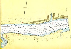  38 -  , 1020-1013, 1:10000