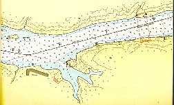  39 -  , 1013-1006, 1:10000