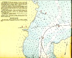  42 -  , 995-989, 1:10000