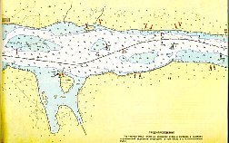  44 -  , 982-975, 1:10000