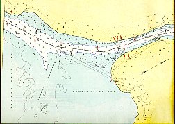  46 -  , 970-962, 1:10000