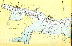  47 -  , 962-955, 1:10000