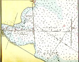  49 -  , 950-942, 1:25000