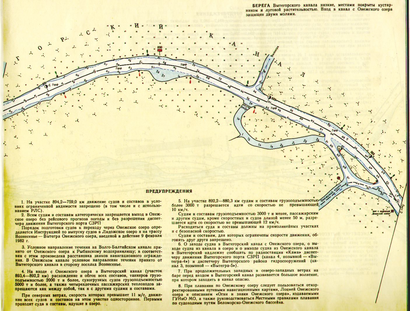 Бассейндегі жалаңаш қыздардың бейнелерін қараңыз